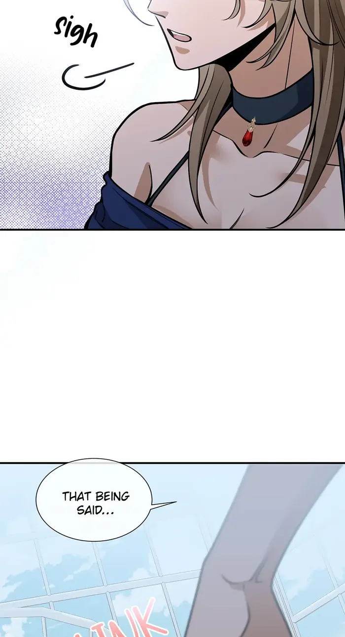 The Beginning After the End Chapter 175.9 image 19_optimized